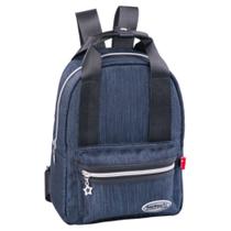 Mini Mochila Bolsa Feminina Dia a Dia Compacta Com Alça Ajustável Mini Mochila Bolsa Feminina Dia a Dia Compacta Com Alça Ajustável