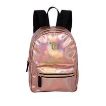 Mini Mochila Capricho Sestini Mini Mochila Capricho Sestini