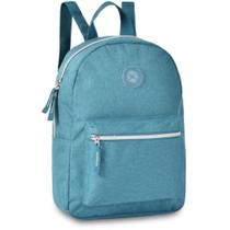 Mini mochila Clio Style MF3275 Mini mochila Clio Style MF3275