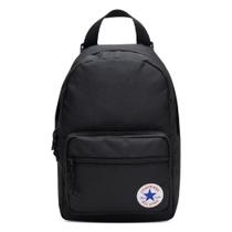 Mini Mochila Converse Low backpack
