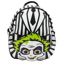 Mini mochila cosplay Accesorio Innovaciones AI Beetlejuice