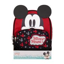 Mini mochila Disney Baby Mickey Mouse I 25cm