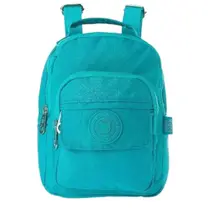 Mini Mochila Escolar Feminina Juvenil Costas Oficial Rebecca Bonbon