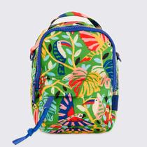 Mini mochila farm borogodo bosque dos passaros 78325706