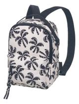 Mini Mochila Farm Borogodó Coqueirada 78324406 Original Mini Mochila Farm Borogodó Coqueirada 78324406 Original