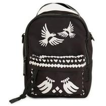 Mini mochila farm borogodo lenco dia e noite 78325906a Mini mochila farm borogodo lenco dia e noite 78325906a