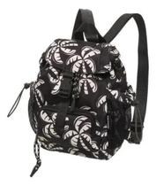 Mini mochila farm pipoquinha coqueirada 78324436