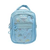 Mini Mochila Feminina Dessenho de Borboleta Mini Mochila Feminina Dessenho de Borboleta
