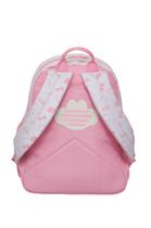 Mini Mochila Infantil Lilica Glow Pacific Rosa 6715506 PACIFIC ORIGINAL 2026 Mini Mochila Infantil Lilica Glow Pacific Rosa 6715506 PACIFIC ORIGINAL 2026