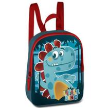Mini Mochila Infantil PI3133 Clio