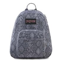 Mini Mochila Jansport Half Pint Fx Python Please 10,2 Litros