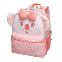 Mini Mochila Lilica Ripilica - Kouii