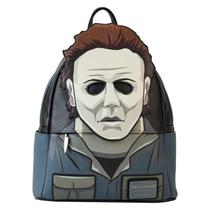 Mini Mochila Loungefly Halloween Michael Myers - Cosplay