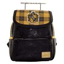 Mini-mochila Loungefly Harry Potter 'Escolha sua casa'