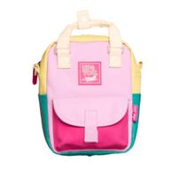 Mini Mochila Luxcel By Larissa Manoela Up4Ou