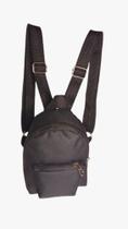 Mini Mochila moda casual