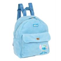 Mini Mochila Stitch Luxcel