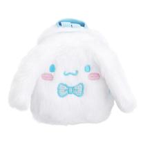 Mini Mochilas Real Littles Backpack Hello Kitty Cinnamoroll - Candide