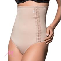 Mini modelador colchete a moderna - 6033