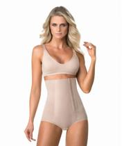 Mini modeladora em cetinete - estética. pós parto