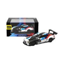 Mini Modelo De Carros Clássicos De Liga Fundida Volkswagen Ford BMW Lamborghini Escala 154-64