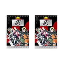 Mini Modelos De PVC Naruto Stitch 2-24pcs Série De Caixa Surpresa De Anime Brinquedo Infantil Mini Modelos De PVC Naruto Stitch 2-24pcs Série De Caixa Surpresa De Anime Brinquedo Infantil