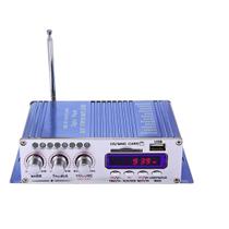 Mini Modulo Amplificador Fm Mp3 Usb Sd Cd Mmc Bluetooth Mini Modulo Amplificador Fm Mp3 Usb Sd Cd Mmc Bluetooth