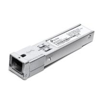 Mini Modulo GBIC TP-LINK para OLT DS-PMA-C+ GPON Mini Modulo GBIC TP-LINK para OLT DS-PMA-C+ GPON