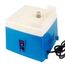 Mini Moedor Elétrico De Diamante Multifuncional Vidro Cerâmica Borda Da Mesa Moedor 110v 220v