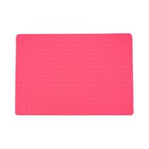 Mini Molde Redondo De Silicone Para Chocolate, Goma, Doces, Gelatina, Petiscos Para Animais De