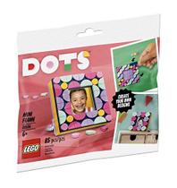 Mini Moldura LEGO Dots Nova 2020 (85 Peças)