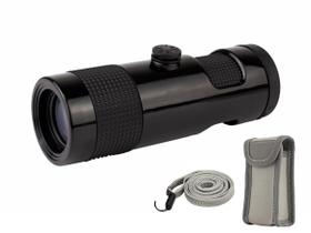 Mini Monóculo Zoom 30x Alcance 1000m Albatroz Fishing - WYJ-1030