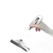 Mini Mop De Mesa: Limpeza Prática E Rápida -