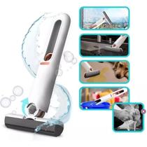 Mini Mop Dobrável Esfregão Para Limpar Pia, bancada, fogão e Cozinha Mini Mop Dobrável Esfregão Para Limpar Pia, bancada, fogão e Cozinha