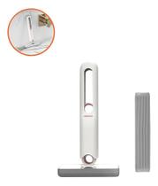 Mini Mop Dobravel para Pia SNH13 Snel Home