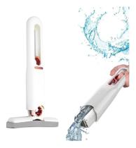 Mini Mop Dobrável Snel Portátil Multiuso Limpeza Fácil Mini Mop Dobrável Snel Portátil Multiuso Limpeza Fácil