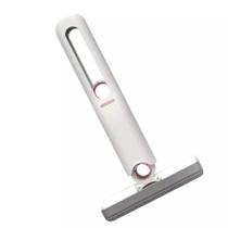 Mini Mop Esfregão De Limpeza Pia E Bancada