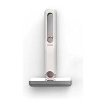 Mini Mop Esfregão Limpeza Dobrável Portátil Ajustável Mágico