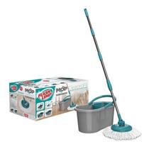 Mini mop giratorio fit Flashlimp Mini mop giratorio fit Flashlimp