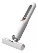 Mini Mop Limpeza Portátil Para Cozinha - Durável Mini Mop Limpeza Portátil Para Cozinha - Durável
