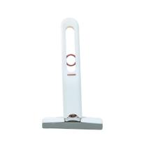 Mini mop portátil esfregão dobrável de limpeza
