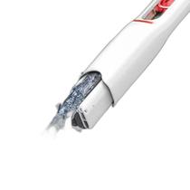 Mini Mop Portátil: Limpeza Rápida Em Qualquer Superfície