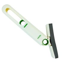 Mini Mop Rodinho Limpa Pia Mesa Limpeza Absorve E Espreme