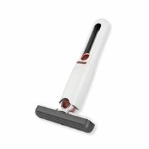 Mini Mop Rodo Esfregão Portátil Dobrável De Limpeza Multiuso Mini Mop Rodo Esfregão Portátil Dobrável De Limpeza Multiuso