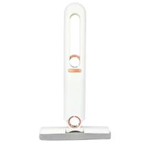 Mini Mop Squeeze Esfregão Curto Super Absorvente Mini Mop Squeeze Esfregão Curto Super Absorvente