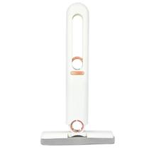 Mini Mop Squeeze Esfregão Curto Super Absorvente Mini Mop Squeeze Esfregão Curto Super Absorvente