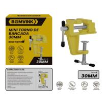 mini morsa de bancada profissional torno mesa fixa 75mm mini morsa de bancada profissional torno mesa fixa 75mm
