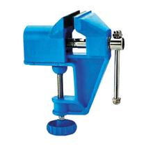 Mini Morsa Hikari HK-201 Abertura Maxima: 2"/ 50MM Mini Morsa Hikari HK-201 Abertura Maxima: 2"/ 50MM