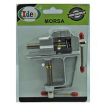 Mini Morsa Idea 6463M Mini Morsa Idea 6463M
