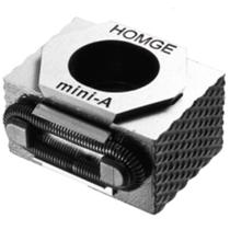 Mini Morsa Modelo Mini-A - Abertura 32/37mm